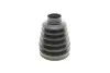 Пыльник шруса (наружный) Ford Galaxy 06-15 (R) FEBI BILSTEIN 177602 (фото 3)