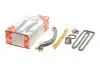 Комплект цепи ГРМ Fiat Sedici 06-14/Suzuki Grand Vitara 1.6 05-15 FEBI BILSTEIN 177627