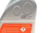Масло 0W20 (1L) (ACEA C5/C6) (MB 229.72/Ford WSS-M2C947-A/B1/Ford WSS-M2C962-A1) FEBI BILSTEIN 177640 (фото 3)