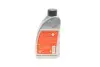 Масло 0W20 (1L) (ACEA C5/C6) (MB 229.72/Ford WSS-M2C947-A/B1/Ford WSS-M2C962-A1) FEBI BILSTEIN 177640 (фото 4)