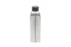 Масло 0W20 (1L) (ACEA C5/C6) (MB 229.72/Ford WSS-M2C947-A/B1/Ford WSS-M2C962-A1) FEBI BILSTEIN 177640 (фото 5)