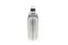 Олива 0W20 (4L) (ACEA C5/C6) (MB 229.72/Ford WSS-M2C947-A/B1/Ford WSS-M2C962-A1) FEBI BILSTEIN 177647 (фото 4)