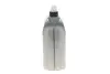 Масло 0W20 (5L) (ACEA C5/C6) (MB 229.72/Ford WSS-M2C947-A/B1/Ford WSS-M2C962-A1) FEBI BILSTEIN 177648 (фото 5)