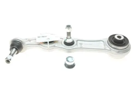 Рычаг подвески (передний/снизу/сзади) (R) MB C-class (W205)/E-class (W213) 13- FEBI BILSTEIN 177655