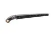 Рычаг стеклоочистителя (задний) BMW X5 (E70) 06-13 (+ щетка)) FEBI BILSTEIN 177681 (фото 4)