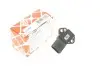Датчик тиску наддува VW Caddy IV 1.0 TSI 15- FEBI BILSTEIN 177685 (фото 1)