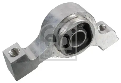Сайлентблок переднього важеля FEBI BILSTEIN 177695