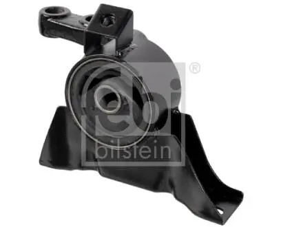 Автозапчасть FEBI BILSTEIN 177698