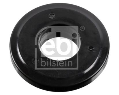 Упорний підшипник амортизатора FEBI BILSTEIN 177702