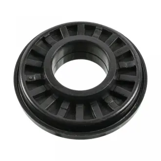 Упорний підшипник амортизатора FEBI BILSTEIN 177702