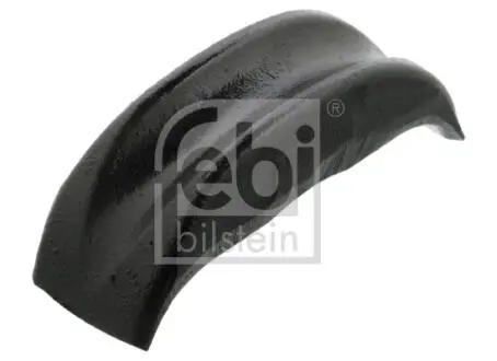 Автозапчасть FEBI BILSTEIN 177703
