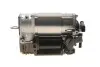 Компрессор пневмосистемы MB E-class (W211)/S-class (W220) 98-08 FEBI BILSTEIN 177705 (фото 5)