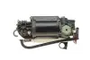 Компрессор пневмосистемы MB E-class (W211)/S-class (W220) 98-08 FEBI BILSTEIN 177705 (фото 6)