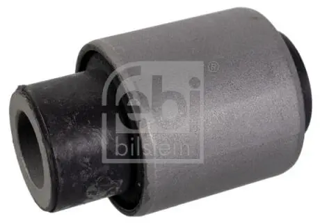 Сайлентблок заднього важеля FEBI BILSTEIN 177716