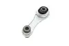 Подушка двигателя (задняя) Renault Twingo 14-/Smart Fortwo 0.9/1.0 14- FEBI BILSTEIN 177718 (фото 2)