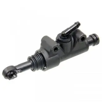 Автозапчасть FEBI BILSTEIN 177720