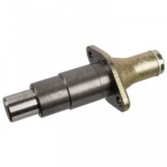 Натяжник цепи ГРМ FEBI BILSTEIN 17772