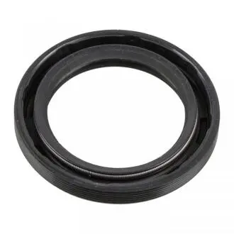 Автозапчасть FEBI BILSTEIN 177734