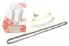 Комплект цепи ГРМ Ford Focus/Mazda 6 1.8-2.0 03-12 FEBI BILSTEIN 177743