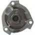 Насос води FEBI BILSTEIN 17775 (фото 2)