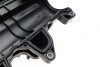 Крышка клапанов Renault Kangoo/Megane/Scenic 1.5 dCi 08- FEBI BILSTEIN 177763 (фото 2)