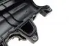 Кришка клапанів Renault Kangoo/Megane/Scenic 1.5 dCi 08- FEBI BILSTEIN 177763 (фото 2)