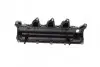 Кришка клапанів Renault Kangoo/Megane/Scenic 1.5 dCi 08- FEBI BILSTEIN 177763 (фото 4)