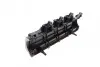 Кришка клапанів Renault Kangoo/Megane/Scenic 1.5 dCi 08- FEBI BILSTEIN 177763 (фото 5)
