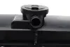 Кришка клапанів Renault Kangoo/Megane/Scenic 1.5 dCi 08- FEBI BILSTEIN 177763 (фото 10)