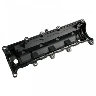 Крышка клапанов FEBI BILSTEIN 177764