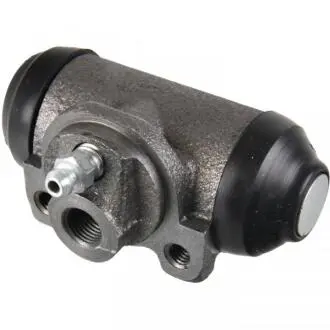 Автозапчасть FEBI BILSTEIN 177766