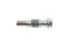 Комплект ланцюга ГРМ BMW 3 (E93/F30)/X3 (F25)/X5 (F15) 06-18 (z=86) (N47/B47) FEBI BILSTEIN 177770 (фото 13)
