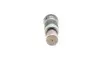 Комплект ланцюга ГРМ BMW 3 (E93/F30)/X3 (F25)/X5 (F15) 06-18 (z=86) (N47/B47) FEBI BILSTEIN 177770 (фото 14)