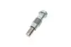 Комплект ланцюга ГРМ BMW 3 (E93/F30)/X3 (F25)/X5 (F15) 06-18 (z=86) (N47/B47) FEBI BILSTEIN 177770 (фото 16)