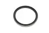 Комплект ланцюга ГРМ BMW 3 (E93/F30)/X3 (F25)/X5 (F15) 06-18 (z=86) (N47/B47) FEBI BILSTEIN 177770 (фото 20)
