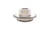 Комплект ланцюга ГРМ BMW 3 (E93/F30)/X3 (F25)/X5 (F15) 06-18 (z=86) (N47/B47) FEBI BILSTEIN 177770 (фото 3)