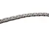 Комплект ланцюга ГРМ BMW 3 (E93/F30)/X3 (F25)/X5 (F15) 06-18 (z=86) (N47/B47) FEBI BILSTEIN 177770 (фото 32)