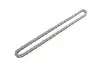 Комплект ланцюга ГРМ BMW 3 (E93/F30)/X3 (F25)/X5 (F15) 06-18 (z=86) (N47/B47) FEBI BILSTEIN 177770 (фото 33)