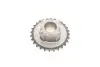 Комплект ланцюга ГРМ BMW 3 (E93/F30)/X3 (F25)/X5 (F15) 06-18 (z=86) (N47/B47) FEBI BILSTEIN 177770 (фото 4)