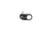 Комплект ланцюга ГРМ BMW 3 (E93/F30)/X3 (F25)/X5 (F15) 06-18 (z=86) (N47/B47) FEBI BILSTEIN 177770 (фото 6)