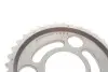 Комплект ланцюга ГРМ BMW 3 (E93/F30)/X3 (F25)/X5 (F15) 06-18 (z=86) (N47/B47) FEBI BILSTEIN 177770 (фото 10)
