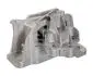 Подушка двигуна зовнішній Прав, гумово-металев. FORD FOCUS IV 1.0/1.0H 01.18- FEBI BILSTEIN 177779 (фото 2)