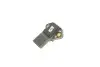 Датчик температуры впуска воздуха VW Crafter 30-50/T5/T6 2.0TDI 11- FEBI BILSTEIN 177789 (фото 2)