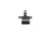 Датчик температуры впуска воздуха VW Crafter 30-50/T5/T6 2.0TDI 11- FEBI BILSTEIN 177789 (фото 3)