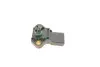 Датчик температуры впуска воздуха VW Crafter 30-50/T5/T6 2.0TDI 11- FEBI BILSTEIN 177789 (фото 4)