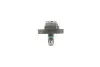 Датчик температуры впуска воздуха VW Crafter 30-50/T5/T6 2.0TDI 11- FEBI BILSTEIN 177789 (фото 5)