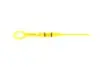 Щуп рівня масла Renault Kangoo 1.6 16V 01- FEBI BILSTEIN 177792 (фото 2)