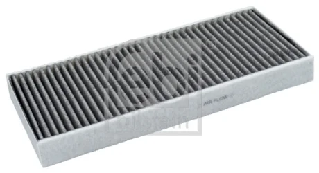 Автозапчасть FEBI BILSTEIN 177800