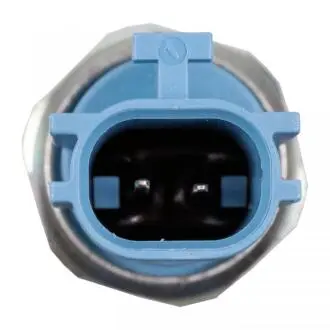 Автозапчасть FEBI BILSTEIN 177808
