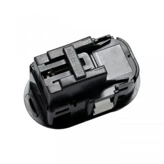 Автозапчастина FEBI BILSTEIN 177814